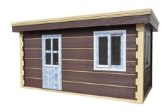 sandiviç panel güvenlik kabini 11